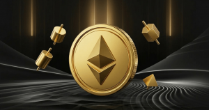 Cardano (ADA): The Third-Generation Blockchain Solving Scalability and Sustainability
