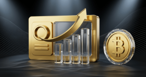 Build a Jev Trading Bot: Test a 200% Return Target and Grow Toward 20,000 ARRR