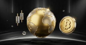 How to Invest During Inflation in 2026: A Real Return Framework