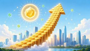 How to Invest in the S&P 500: A Step-by-Step Guide for Beginners