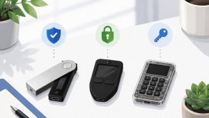 Coldcard Firmware Swaps Hardware RNG For Software Cutting Entropy To 40 Bits