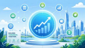 BlackRock Says AI Agents Will Spend Stablecoins Continuously, Adding To $5 Trillion Trade