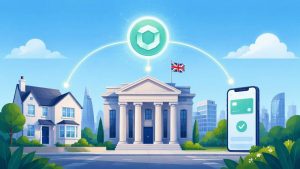 Barclays Lloyds NatWest Settle Tokenized Deposits In Real Time Outside Sandbox