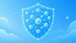 CertiK Adds Audit Expertise To LF Decentralized Trust Enterprise Projects In 2026