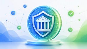 Visa Survey Finds Safeguards Lift US Stablecoin Interest From 36 To 56 Percent