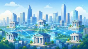 Barclays NatWest HSBC Settle Remortgage Payments With Tokenized Deposits In 2026