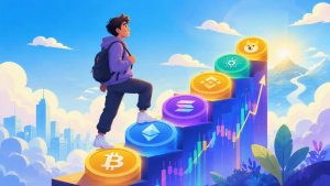 Four-Stage FOMO Machine Converts Search Spikes Into $100M Liquidation Cascades