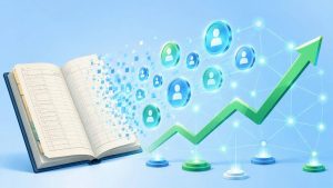 Bullish planeja adquirir Equiniti por US$ 4,2 bilhões